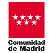Premio Emprendimiento Joven