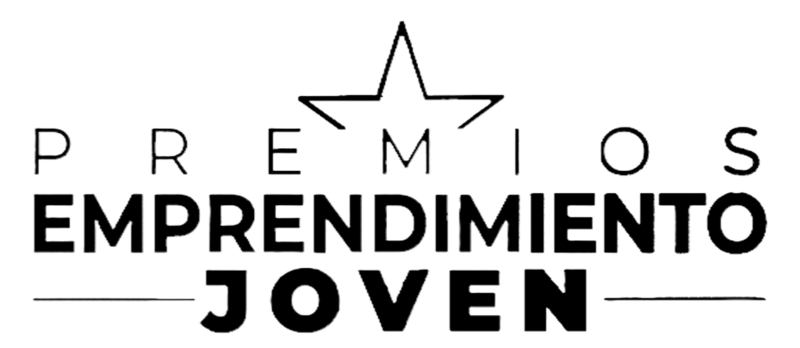Comunidad de Madrid