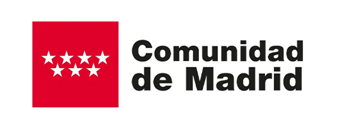 Comunidad de Madrid