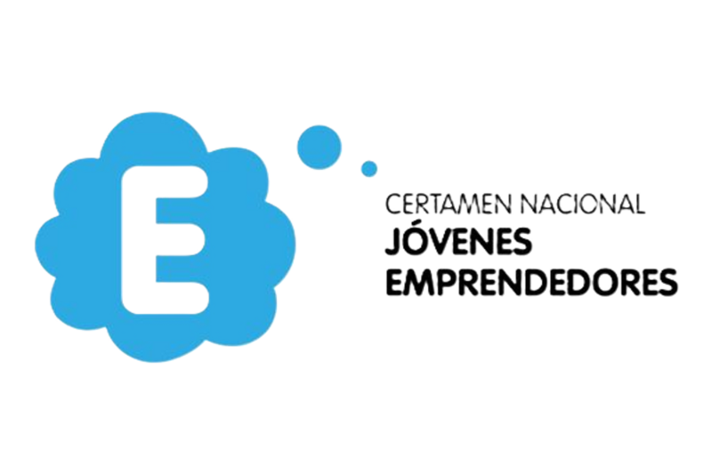 Instituto de la Juventud (INJUVE)
