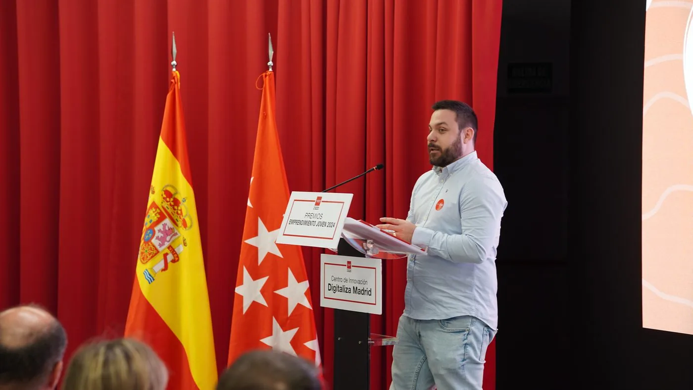 Inteligencia artificial: de la promesa al resultado