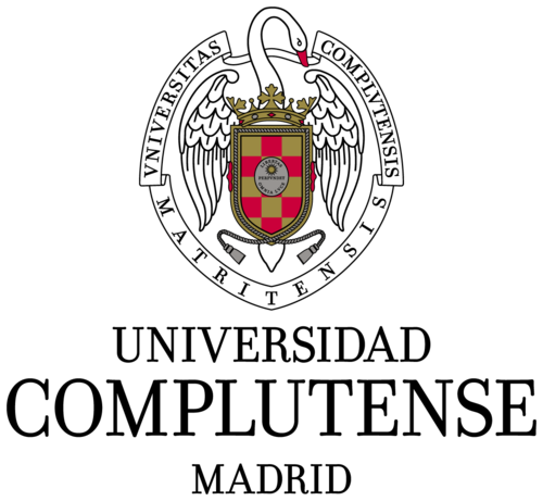 Universidad Complutense de Madrid