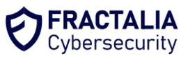 Fractalia Cybersecurity