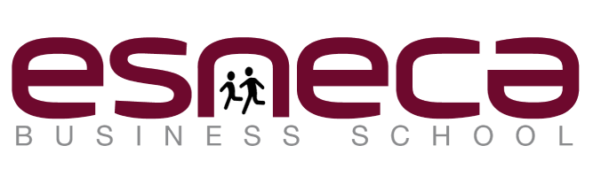 Esneca Business School
