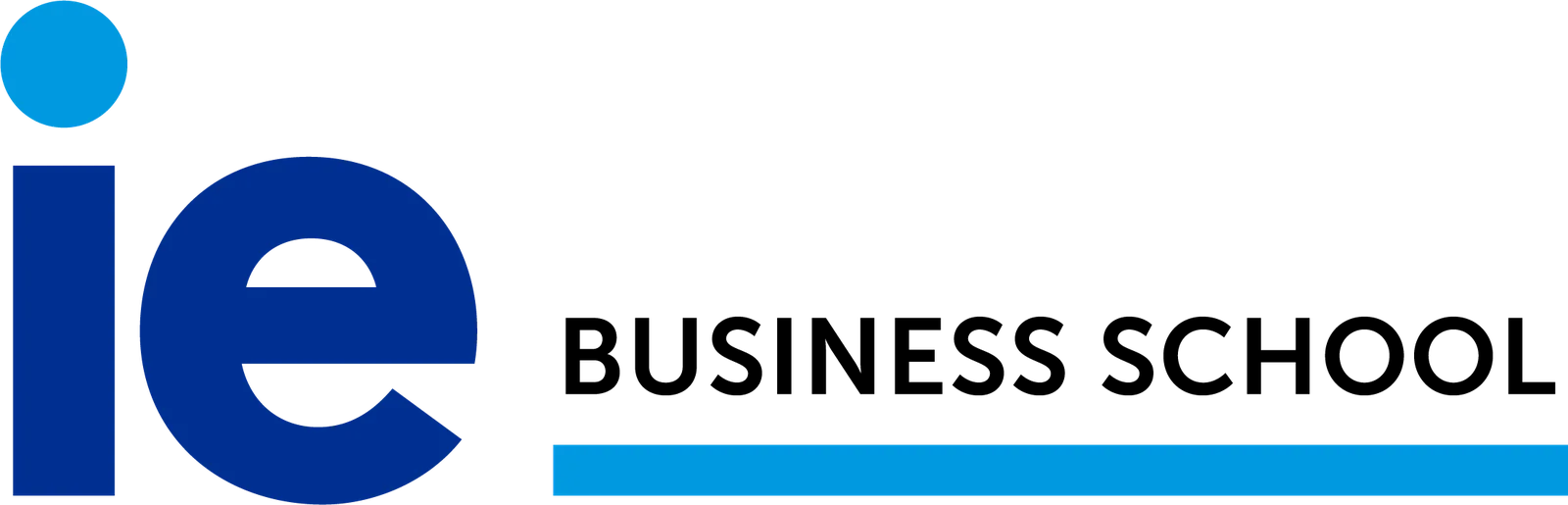 IE Business School