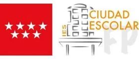 IES Ciudad Escolar