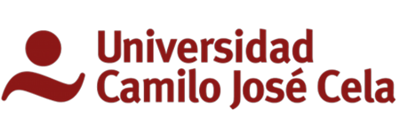Universidad Camilo José Cela