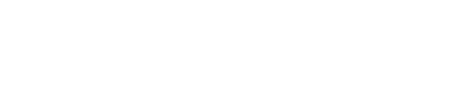 Marcos González Sanz