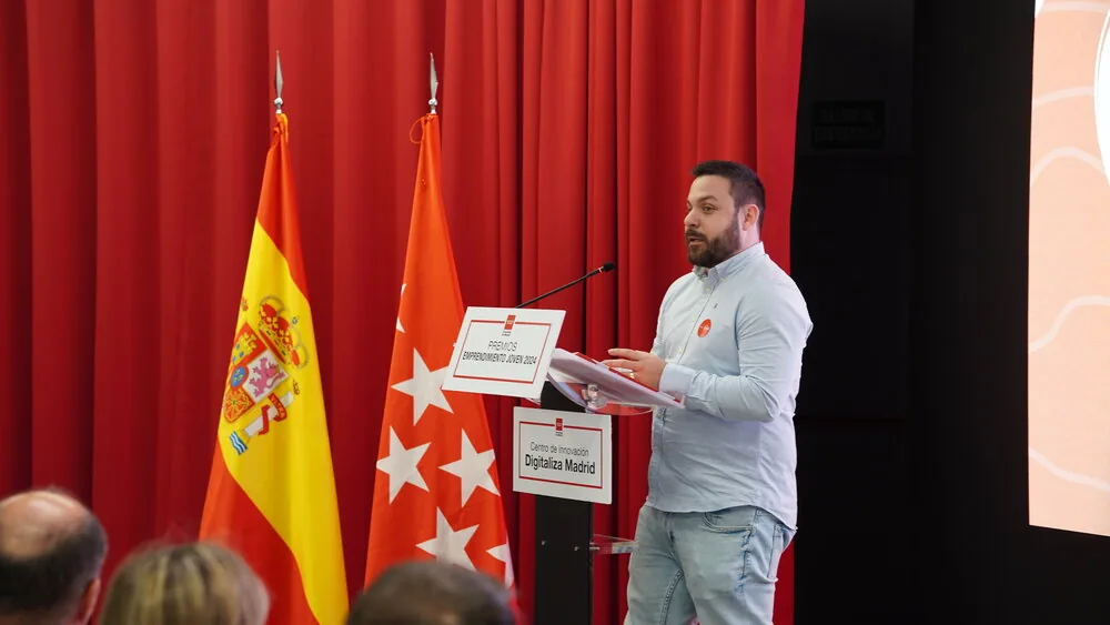 Mentoring para Emprendedores