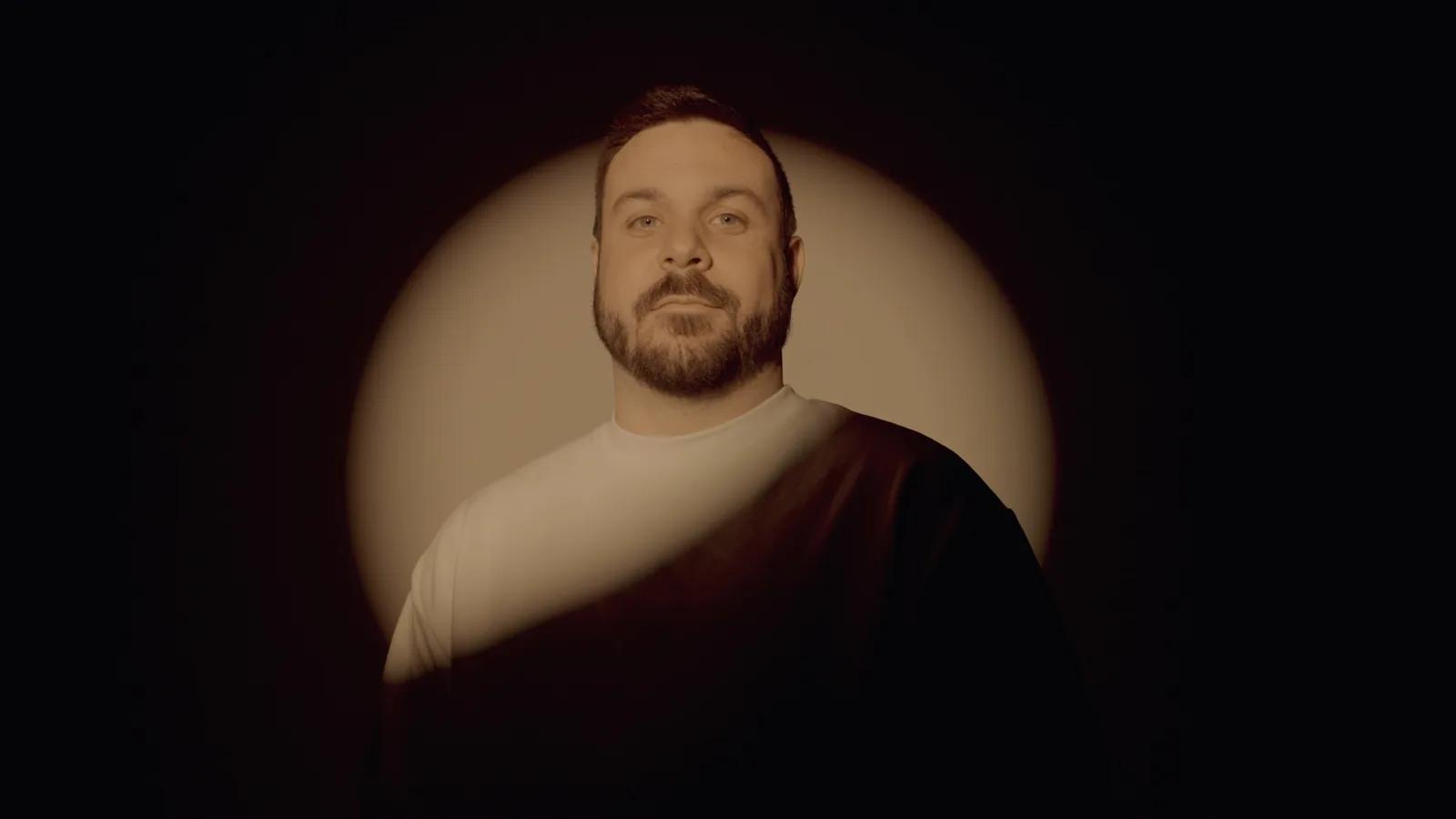 Marcos González Sanz
