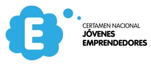 Certamen Nacional de Jóvenes Emprendedores