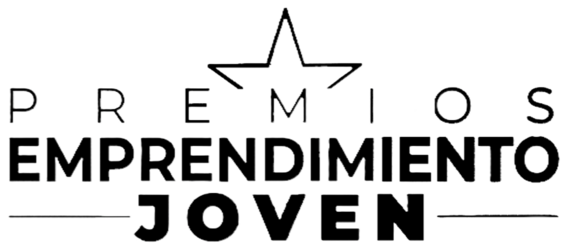 Premios Emprendimiento Joven, Comunidad de Madrid