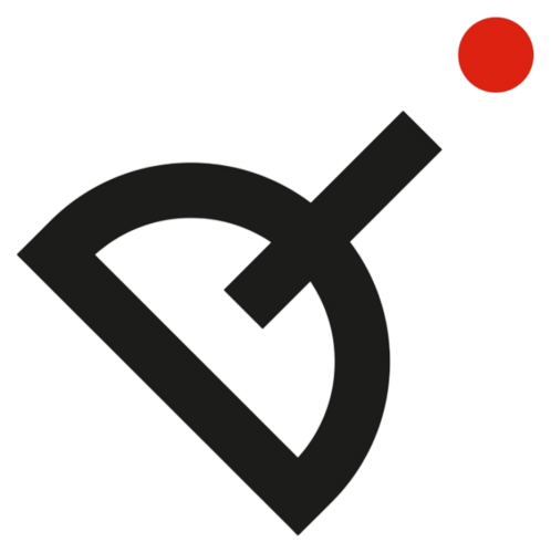 Premio Nacional de Innovación