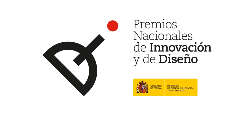 Premio Nacional de Innovación