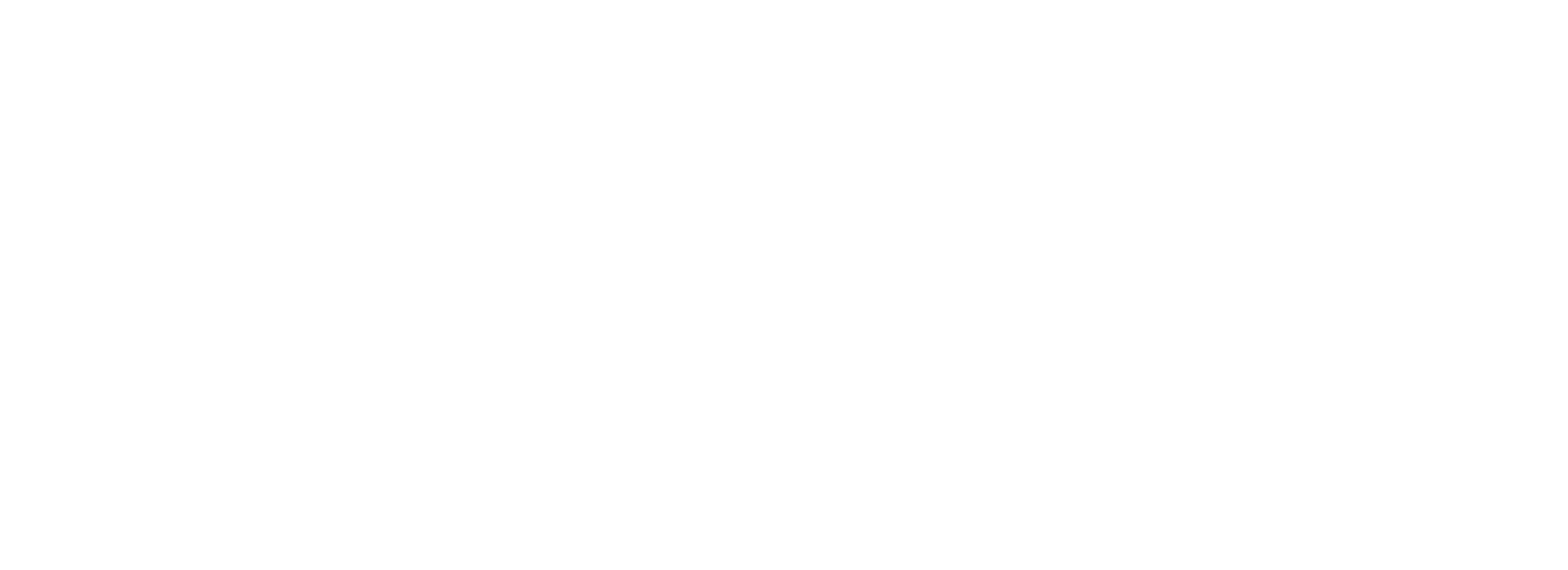 Premios Nacionales de Innovación y de Diseño