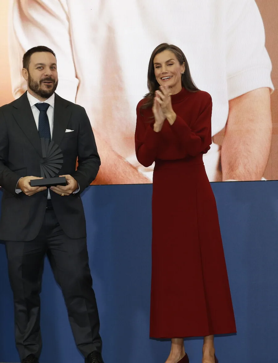 Premio Nacional de Innovación