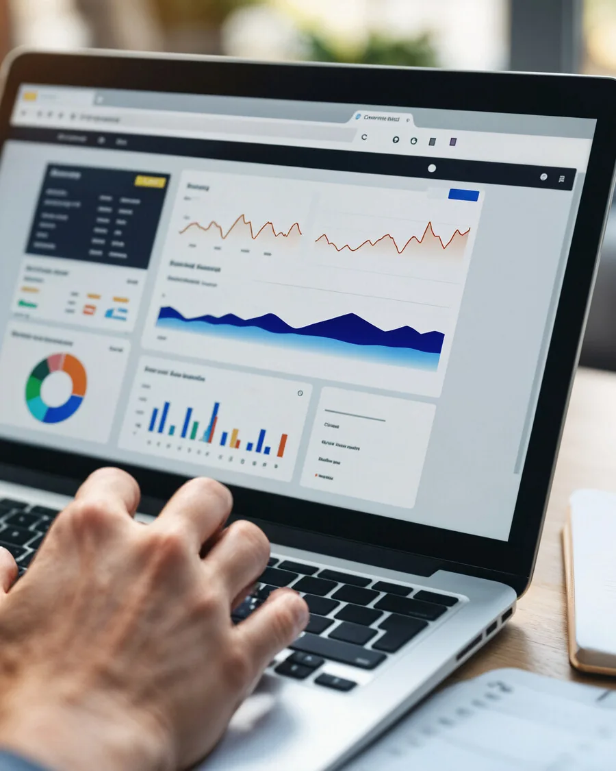 Consultoría de Inteligencia Artificial